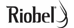 Logo Riobel