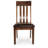 Ekkard Extendable Four Leg Base Dining Set-59777008