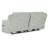 Ursule Reclining Sofa