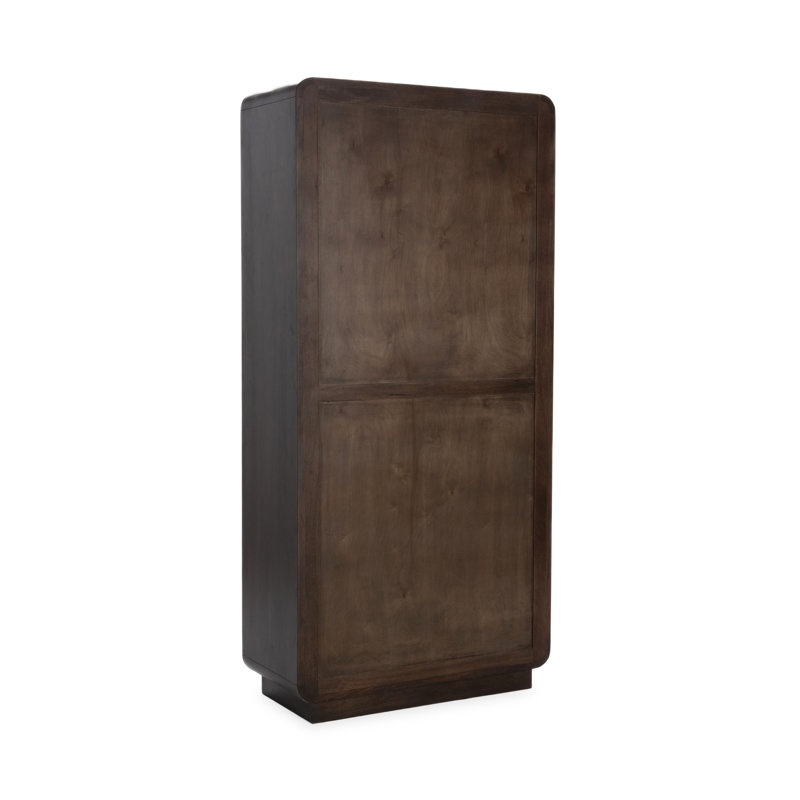 Rogers Accent Cabinet
