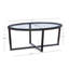Athenia 3 Piece Coffee Table Set-1630505189