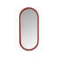 Miroir mural Osman-955774458