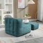 Fauteuil à billes Fluffy-1407925979
