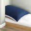 Ensembles de literie pour grand lit en coton doux, chenille de ferme pour la maison
