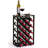 Medlin Floor Wine Bottle Rack-1311429681-1254424309