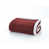 Maroon is out of stock