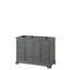 Ensemble de meuble-lavabo simple 48 po Deborah-80209411-40064720