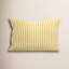 Coussin extérieur / intérieur Amala-120511919