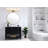 Drinkard 4 - Light Vanity Light-1783671280-1783671180