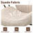 Executive Chair-917953051