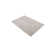 Handmade Wool Rug in Beige