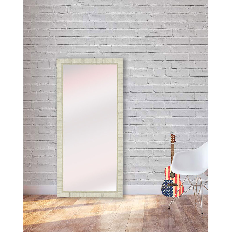 Miroir de salle de bain Arjunveer