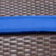 Balancelle Topsham-495957030-531535755