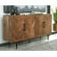 Buffet 67,88 po Kateleya
