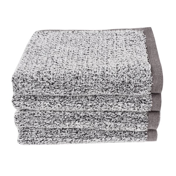 Heavy Plush Bamboo Ribbed Bath Towel - Natural, Unbelievably Soft, 3x More  Absorbent than Cotton Towels and Eco Friendly! - 56 x 30