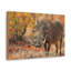 Wall Art on Canvas-2061388556