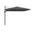 Aarne 270cm Cantilever Parasol-58239290
