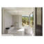 Foundations Ceiling-Mount Rain Showerhead Arm 12"-59346142