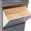 6 Pair Flip Down Shoe Storage-433501152