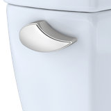 Trip Lever for ST743S