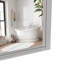 Miroir de salle de bain 60 po x 40 po-1742334594