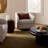 Bennett Upholstered Accent Chair-1707432615