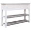 Geary 108cm Sideboard-1747558650