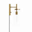 Applique murale Skylark par Modway-654486170