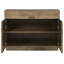 Splendor 48'' W Server-904791184