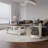 Lebanon 3 Piece Coffee Table Set-2031656350