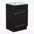 Versatile Bathroom Vanity with Advanced Features for Optimal Functionality-311231843-311231841