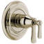 Rook® TempAssure® Thermostatic Valve Trim-51914131
