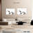 White Bear-107923567
