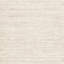 Dunford Solid Colour Area Rug-20354432