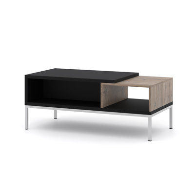 Ainura coffee table