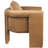 Sloan 34.5'' Wide-88357473