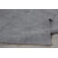 Tapis en laine bronze, tapis de décoration intérieure, tapis antiques, tapis turc, grand tapis 5,2 x 11,4 pi, tapis rétro