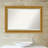 Rizzi Flat Mirror-792554835