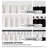 Andrijana Blackout Curtain Pair-1504291651-1504291662