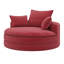 Chaise pivotante 360 °-116062345