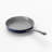 Ciarra Beyond 4-piece Cookware Set Midnight Dream
