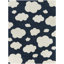 Tapis à poils longs Primland-345893843-301029470