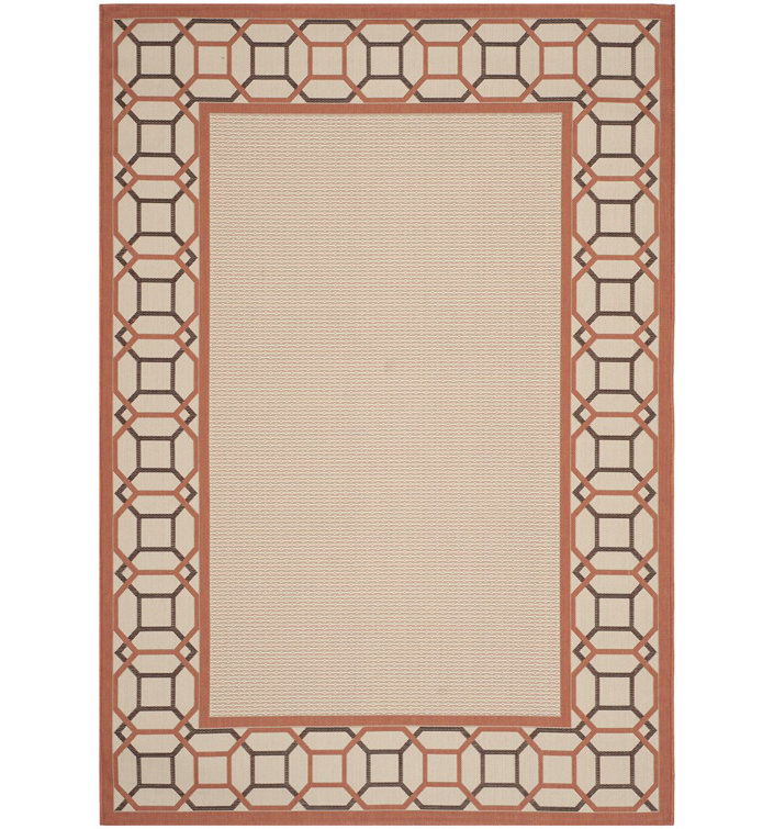 Bundara Martha Stewart Performance Rug