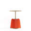 Table de bout-133672185-133672188-133672190