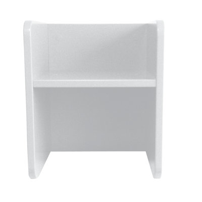 Children's Children's Chair