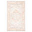 Tapis cuivre Karr-467295590