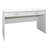 Ewert Desk
