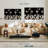 Japanese White Cranes-107931441
