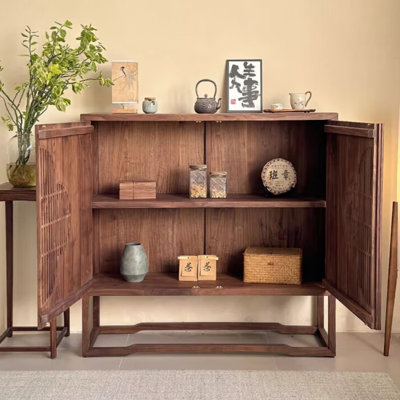 Classical Sideboard