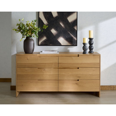 Commode Rosita